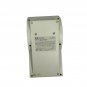 Hewlett Packard Spaceball A4360A 3D Motion Controller With Cable NO Power Supply