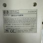 Hewlett Packard Spaceball A4360A 3D Motion Controller With Cable NO Power Supply