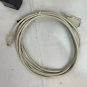 Hewlett Packard Spaceball A4360A 3D Motion Controller With Cable NO Power Supply