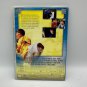 3 Ninjas Kick Back DVD 1994 Max Elliott Slade TriStar Pictures Family Comedy