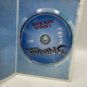 3 Ninjas Kick Back DVD 1994 Max Elliott Slade TriStar Pictures Family Comedy