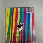 Jane Wiedlin World On Fire Limited Edition Collectible CD5 Sealed 1988 EMI
