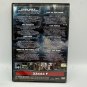 Stephen King Storm Of The Century Emmy Winning Mini Series 7 Bonus Movies