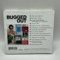 A Bugged Out Mix felix Da Housecat CD 1 Disc Album 2003 React