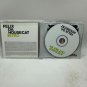A Bugged Out Mix felix Da Housecat CD 1 Disc Album 2003 React