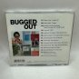 A Bugged Out Mix felix Da Housecat CD 1 Disc Album 2003 React