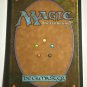 Red Ward Revised Edition Regular