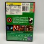 Pixar Short Films Collection Volume 2 DVD 2007 12 Animated Shorts Disney Pixar