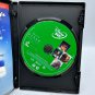 Pixar Short Films Collection Volume 2 DVD 2007 12 Animated Shorts Disney Pixar