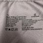 Best Fitting Womens Camisole With Lace Trim Size 2XL