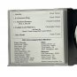 2004 Missouri Intercollegiate Band CD Dr Frank Ticheli Conducts Live Performance