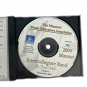 2004 Missouri Intercollegiate Band CD Dr Frank Ticheli Conducts Live Performance