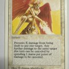 Guardian Angel Revised Edition Regular Guardian Angel Revised Edition Regular