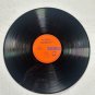 Josquin Des Prés Missa LHomme Armé Madrigals Motets Prague Madrigal 33RPM Vinyl