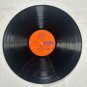 Josquin Des Prés Missa LHomme Armé Madrigals Motets Prague Madrigal 33RPM Vinyl