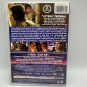 Plus One DVD 2013 Not Rated Suspense Thriller Dennis Iliadis IFC Midnight