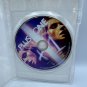 Plus One DVD 2013 Not Rated Suspense Thriller Dennis Iliadis IFC Midnight