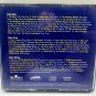 The Fabulous Fifties Unforgettable Fifties 3 CD Set 1988 BMG Music Compilation