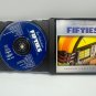 The Fabulous Fifties Unforgettable Fifties 3 CD Set 1988 BMG Music Compilation