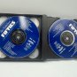 The Fabulous Fifties Unforgettable Fifties 3 CD Set 1988 BMG Music Compilation