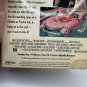Disneys Blank Check VHS 1994 Movie Brian Bonsall Comedy Family Adventure PG