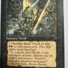 Basal Thrull (Kane-Ferguson) Fallen Empires Regular