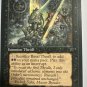 Basal Thrull (Kane-Ferguson) Fallen Empires Regular