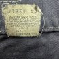 Levis 550 Blue Mens Relaxed Fit Jeans W31 L32 Cotton USA Made Comfortable