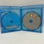Madagascar 3 Europes Most Wanted BluRay DVD Combo Animated PG DreamWorks