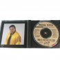 Mickey Gilley Make It Like The First Time CD 1993 Signature Edition Branson