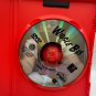 The Wiggles Wiggle Bay Never Seen On TV 2003 Murray Cook HiT Entertainment DVD