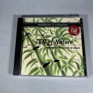 Zen Of Nature Meditation & Relaxation CD By Michael Kamen Zen Of Nature Meditation & Relaxation CD By Michael Kamen