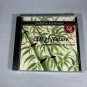 Zen Of Nature Meditation & Relaxation CD By Michael Kamen