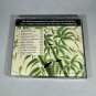 Zen Of Nature Meditation & Relaxation CD By Michael Kamen