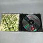 Zen Of Nature Meditation & Relaxation CD By Michael Kamen
