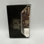 Primus Pork Soda Cassette Tape 1993 Rock Album Interscope Records BMG Edition