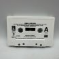 Primus Pork Soda Cassette Tape 1993 Rock Album Interscope Records BMG Edition