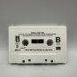Primus Pork Soda Cassette Tape 1993 Rock Album Interscope Records BMG Edition