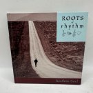 Roots of Rhythm: Restless Soul (Roots of Rhythm Series)