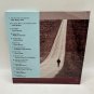 Roots of Rhythm: Restless Soul (Roots of Rhythm Series)