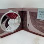 Roots of Rhythm: Restless Soul (Roots of Rhythm Series)