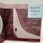 Roots of Rhythm: Restless Soul (Roots of Rhythm Series)