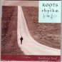 Roots of Rhythm: Restless Soul (Roots of Rhythm Series)