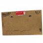 Milwaukee Deep Cut Portable Band Saw Blades 44 7/8" & 35 3/8" 10 TPI 48-39-0505