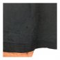 Hugo Boss Men&acirc;��s Black Polo Shirt XL Regular Fit Short Sleeve Casual Wear