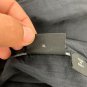 Hugo Boss Men&acirc;��s Black Polo Shirt XL Regular Fit Short Sleeve Casual Wear