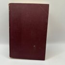 Notes On The Minor Prophets By H.A. Ironside First Edition Ninth Printing 1966 Notes On The Minor Prophets By H.A. Ironside First Edition Ninth Printing 1966
