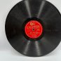 Kay Kyser He Wears a Pair of Silver Wings 78 RPM Columbia Record