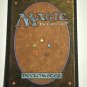 Circle of Protection: Green Revised Edition Regular