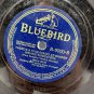 Elton Britt Roses Bloom Again 78 RPM Bluebird 1942 Star Spangled
